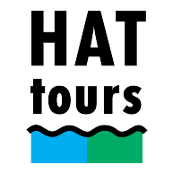 logo HAT Tours