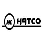 logo Hatco(149)