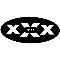 logo XXX TV