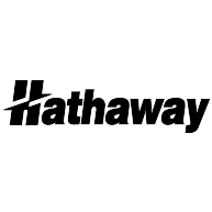 logo Hathaway(150)