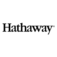 logo Hathaway