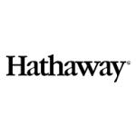 logo Hathaway