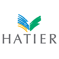 logo Hatier(151)