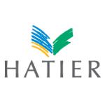 logo Hatier(151)