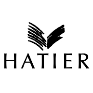 logo Hatier