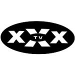 logo XXX TV