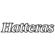 logo Hatteras Yachts