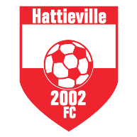 logo Hattieville 2002 Football Club