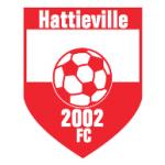 logo Hattieville 2002 Football Club