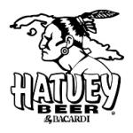 logo Hatuey(152)