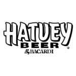 logo Hatuey