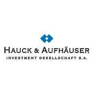 logo Hauck & Aufhauser