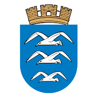 logo Haugesund Norway