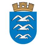 logo Haugesund Norway