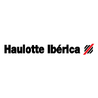 logo Haulotte Iberica