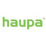 logo Haupa