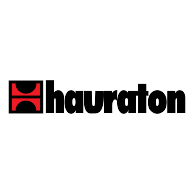 logo Hauraton