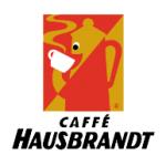 logo Hausbrandt