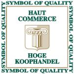 logo Haut Commerce