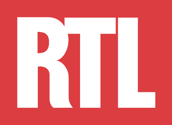 RTL 1