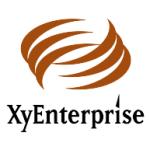 logo XyEnterprise