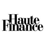 logo Haute Finance