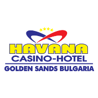 logo Havana Casino-Hotel