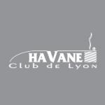 logo Havane Club de Lyon(154)