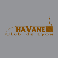 logo Havane Club de Lyon