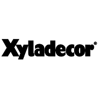 logo Xyladecor