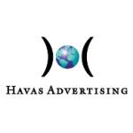 logo Havas Advertising