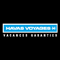 logo Havas Voyages(155)