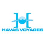 logo Havas Voyages