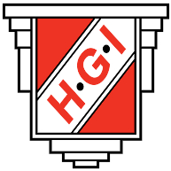 logo Havdrup