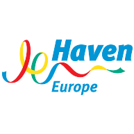 logo Haven Europe