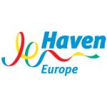 logo Haven Europe