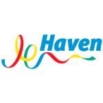 logo Haven