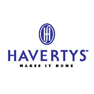 logo Havertys(156)