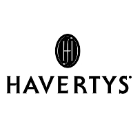 logo Havertys