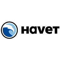 logo Havet