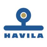 logo Havila