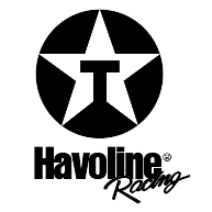 logo Havoline Racing(159)