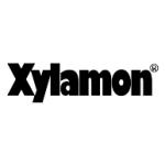 logo Xylamon