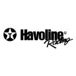 logo Havoline Racing