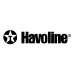 logo Havoline(157)