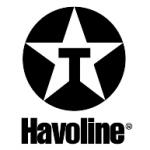 logo Havoline(158)