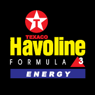 logo Havoline