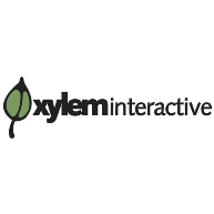 logo Xylem Interactive