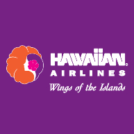 logo Hawaiian Airlines(161)