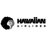 logo Hawaiian Airlines(162)